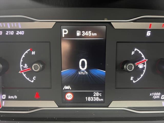 2022 Hyundai Tucson Elite