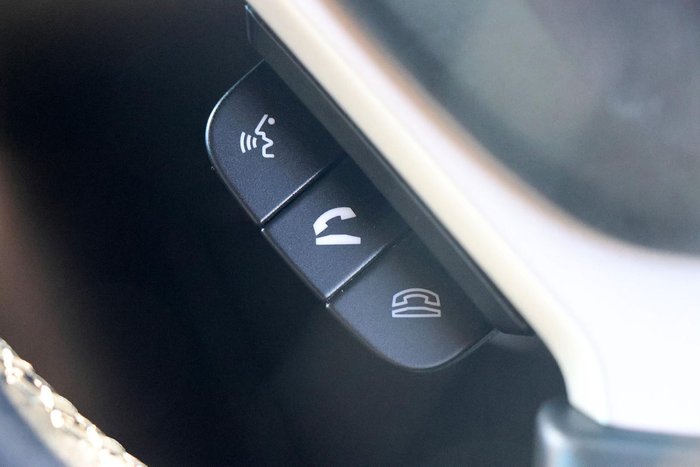 2021 Suzuki Vitara LY Series II Cool White