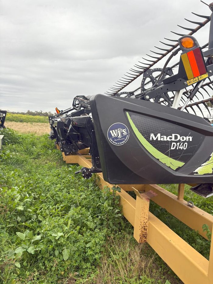 2020 CLAAS Lexion 760Tt