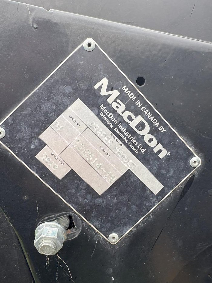 2020 CLAAS Lexion 760Tt