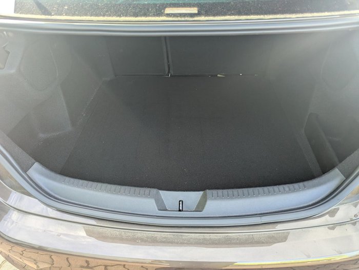 2017 Renault Megane Intens LFF Mink