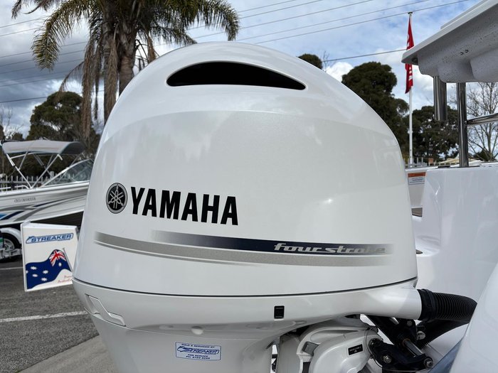 2022 Cruise Craft Explorer 635 Hardtop