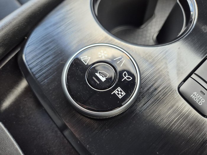 2024 Nissan X-TRAIL ST-L e-POWER