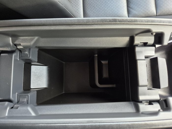 2024 Nissan X-TRAIL ST-L e-POWER