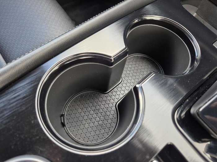 2024 Nissan X-TRAIL ST-L e-POWER