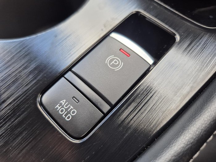 2024 Nissan X-TRAIL ST-L e-POWER