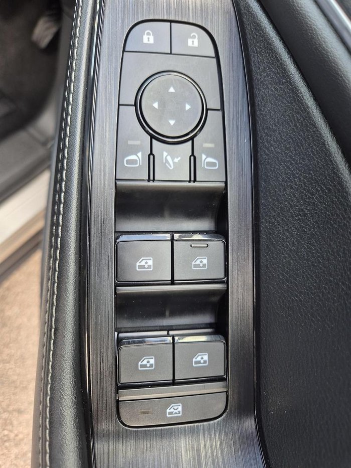 2024 Nissan X-TRAIL ST-L e-POWER