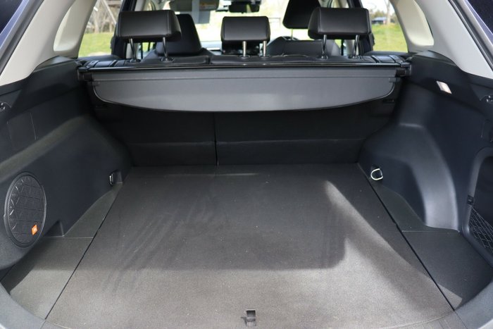 2024 Toyota RAV4 Cruiser