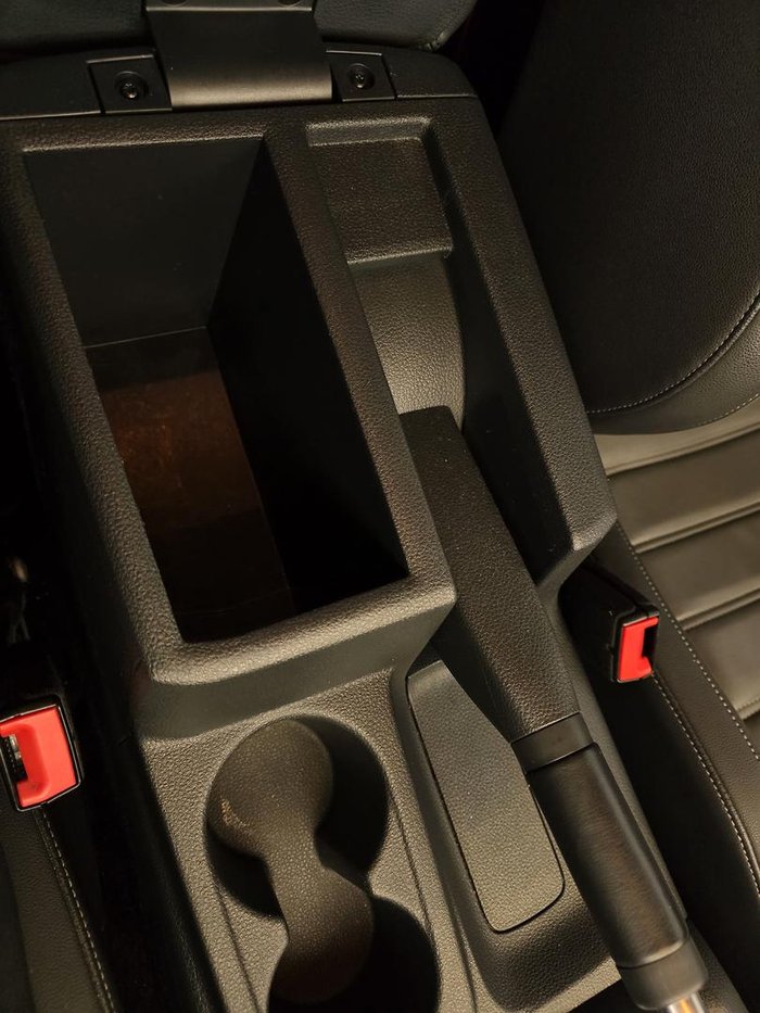 2020 Volkswagen Amarok TDI580 W580S