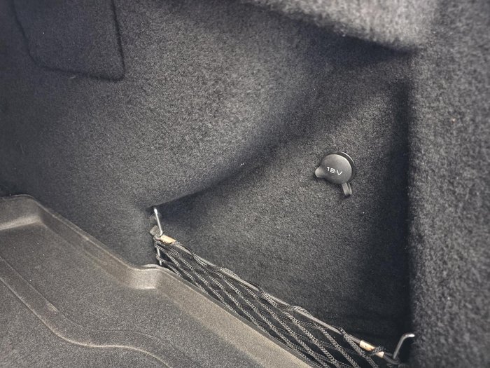 2015 Maserati Ghibli M157 MY15 Bianco