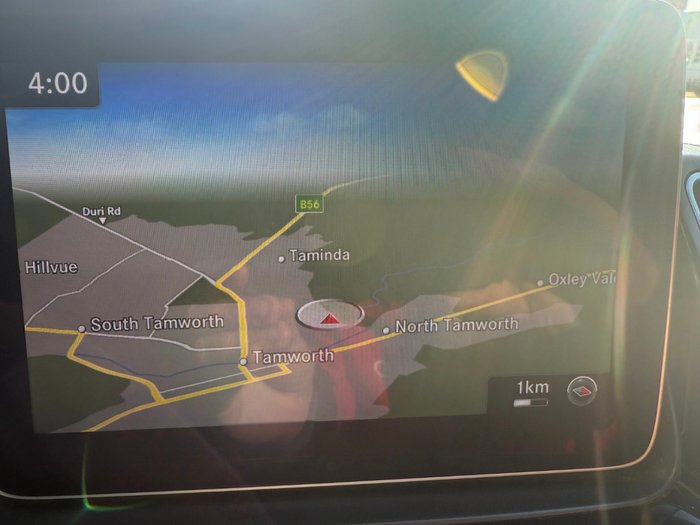 2018 Mercedes-Benz GLE-Class GLE250 d