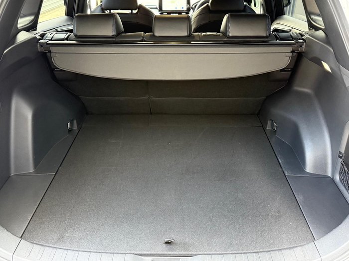 2023 Toyota RAV4 XSE AXAH52R Silver Sky