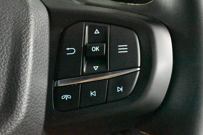 2025 Ford Everest Platinum