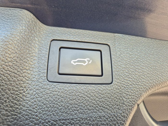 2018 Hyundai Santa Fe Highlander