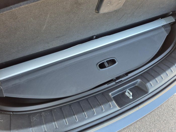 2018 Hyundai Santa Fe Highlander