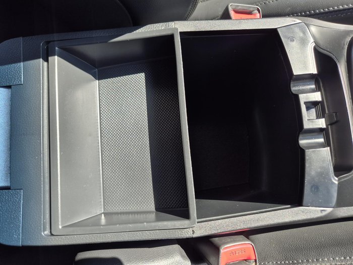 2018 Hyundai Santa Fe Highlander