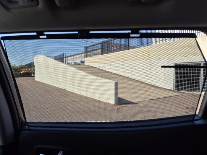 2018 Hyundai Santa Fe Highlander