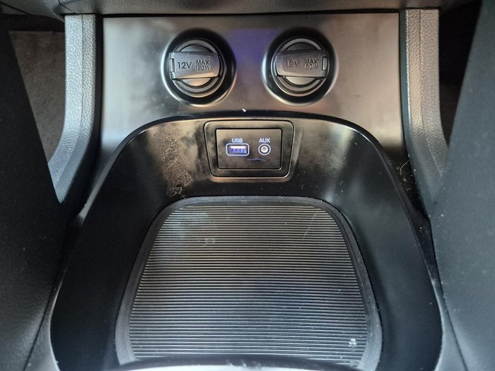 2018 Hyundai Santa Fe Highlander