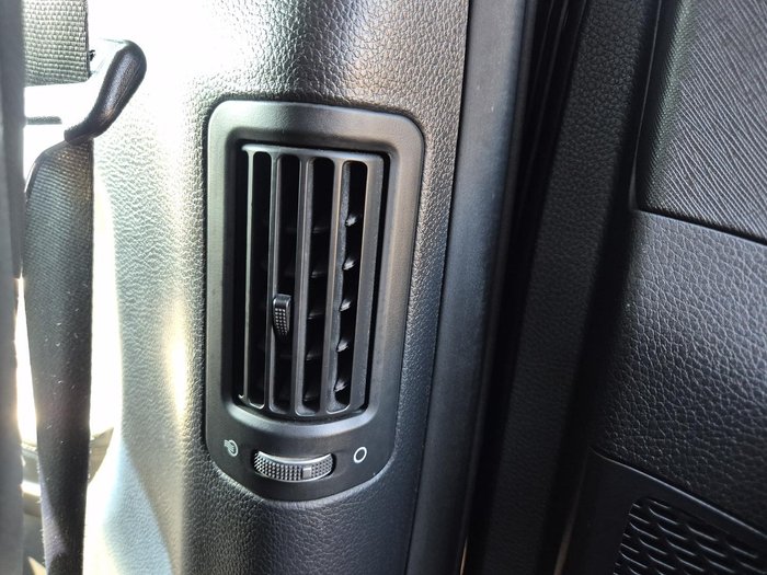 2018 Hyundai Santa Fe Highlander