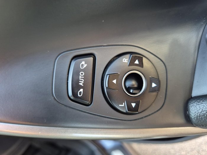 2018 Hyundai Santa Fe Highlander