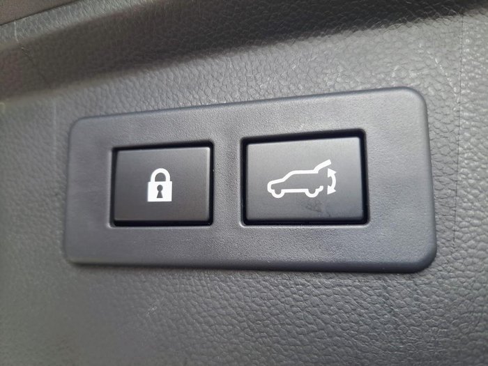 2025 Subaru Outback AWD Sport XT