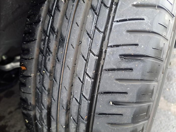 2025 Subaru Outback AWD Sport XT