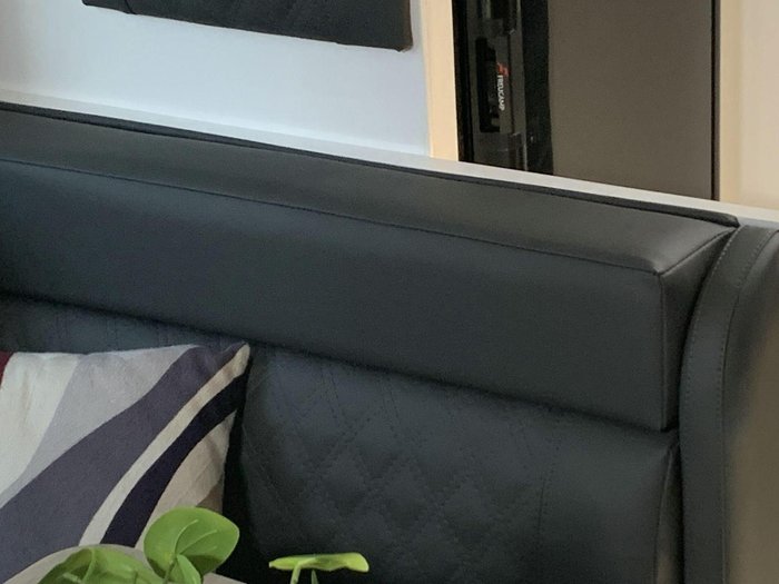 2025 Essential Caravans Ranger F1-5 20'6