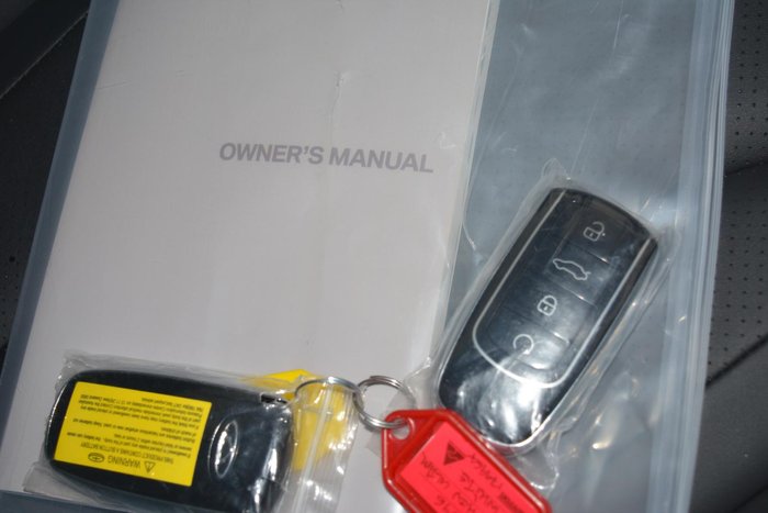 2025 Chery Tiggo 4 Hybrid Ultimate