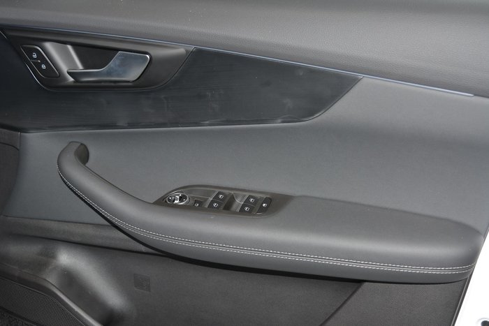 2025 Chery Tiggo 4 Hybrid Ultimate