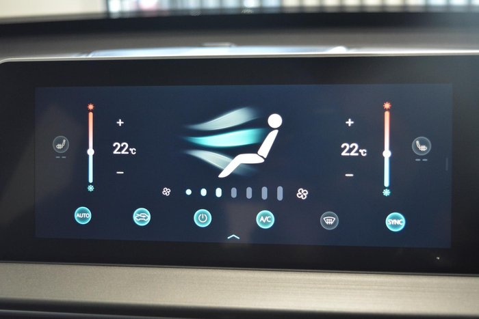 2025 Chery Tiggo 4 Hybrid Ultimate