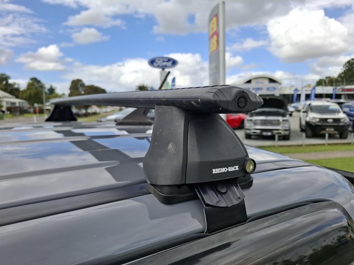 2020 Ford Ranger Raptor