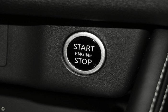 2025 Nissan X-TRAIL N-TREK