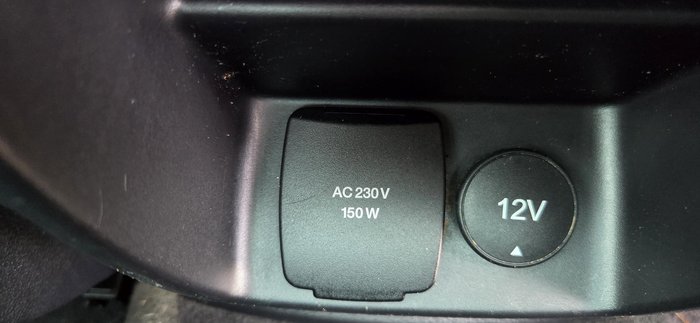 2019 Ford Ranger XLT PX MkIII MY19 4X4 Dual Range Arctic White