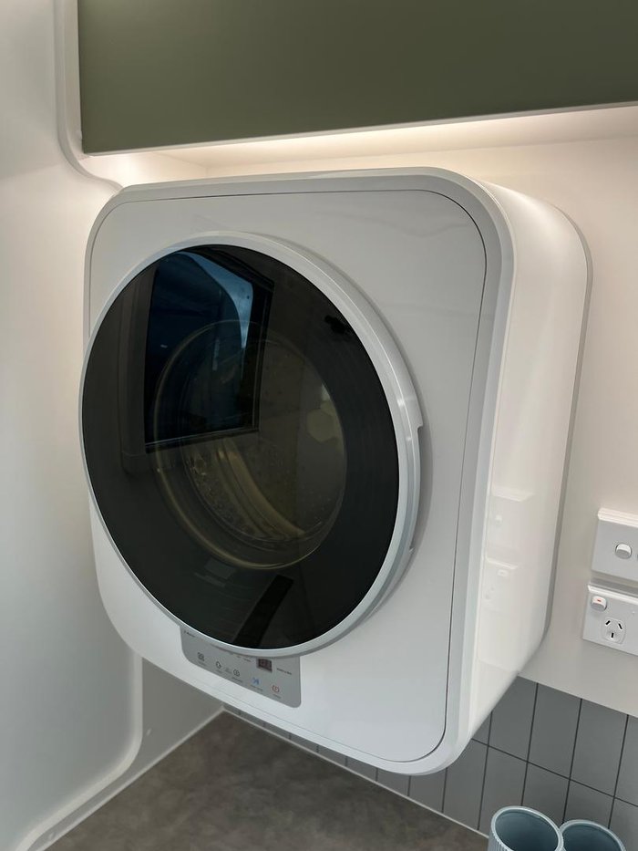 2025 Traveller Cruise 17'