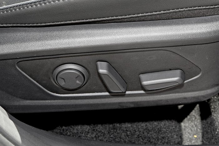 2024 Hyundai Tucson Premium