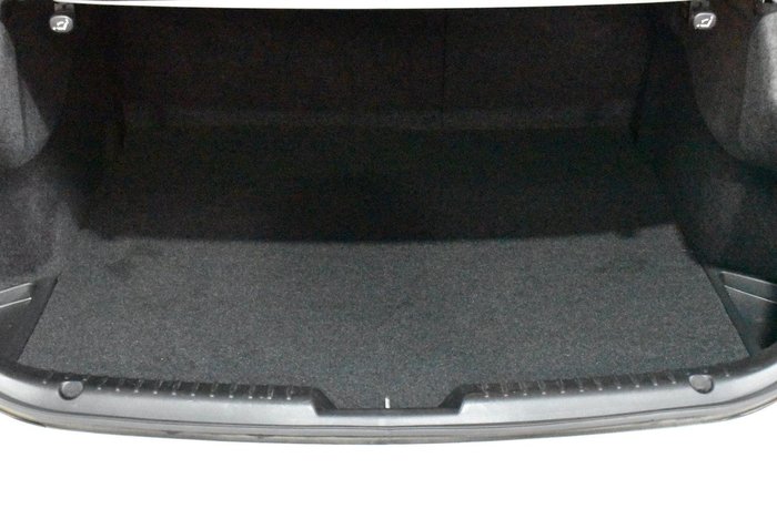2021 Mazda 6 GT SP