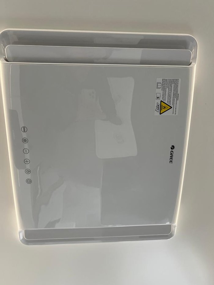 2025 Traveller Track 20'