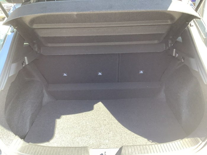 2025 Nissan Qashqai ST-L