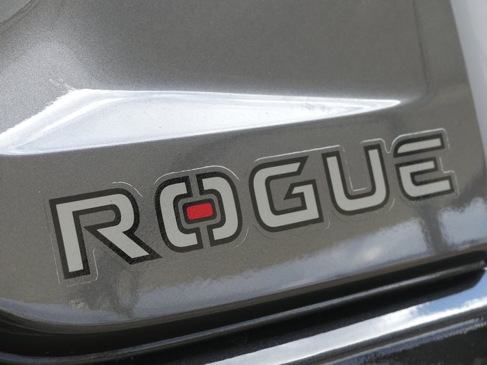 2023 Toyota Hilux