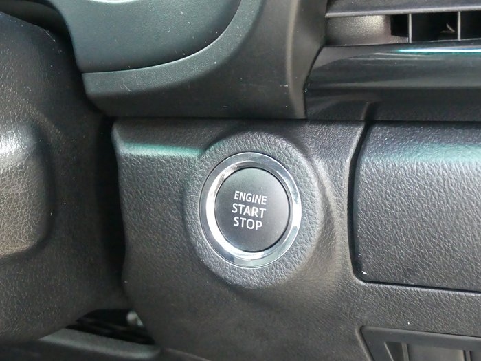 2023 Toyota Hilux