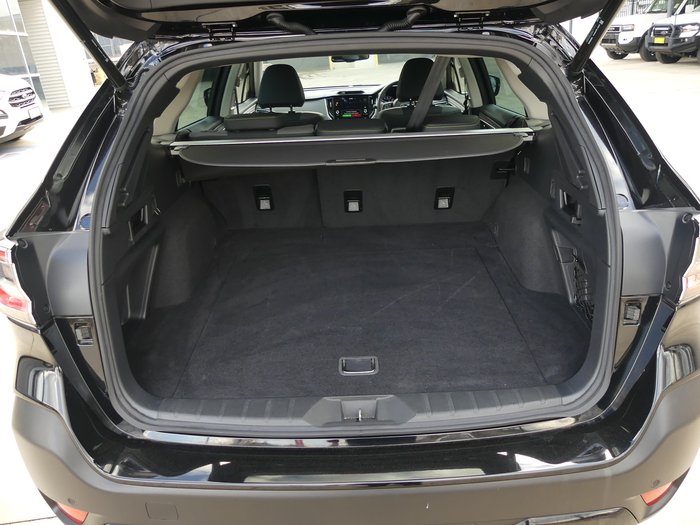 2023 Subaru Outback AWD Sport