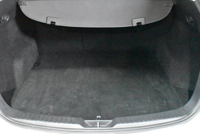 2019 Mazda CX-5 Maxx Sport