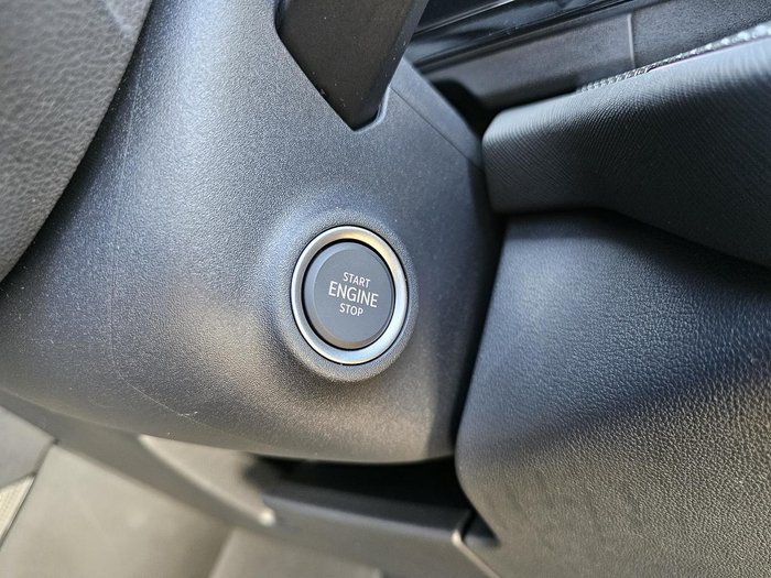 2025 SKODA Kodiaq 140TSI Sportline PS MY25 4X4 Black Magic