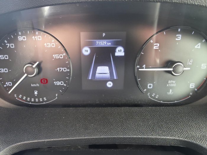 2023 Interstate Ducato S9