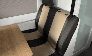 2023 Fiat Ducato S9