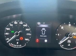 2023 Interstate Ducato S9