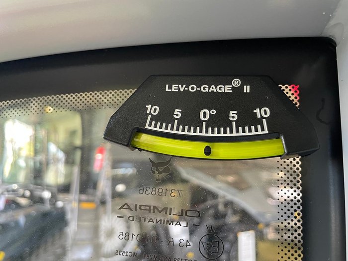 2026 MF Th 7038 Telehandler