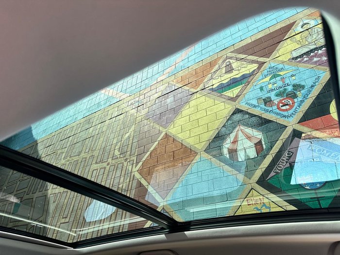 2025 GWM Haval H6 Ultra PHEV