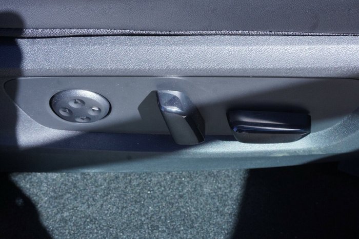 2023 Nissan Pathfinder Ti-L