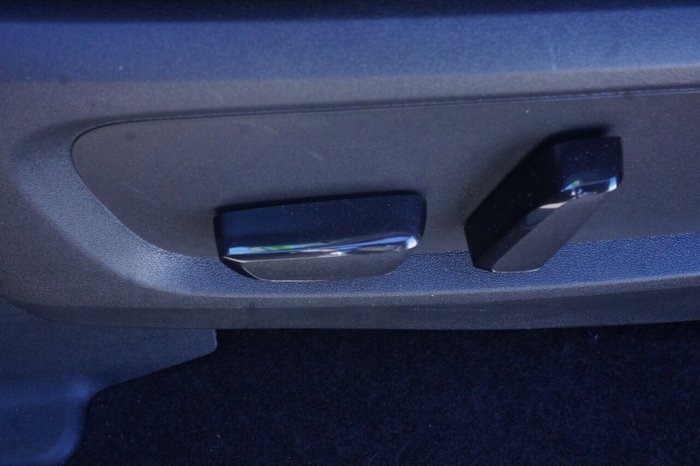 2023 Nissan Pathfinder Ti-L